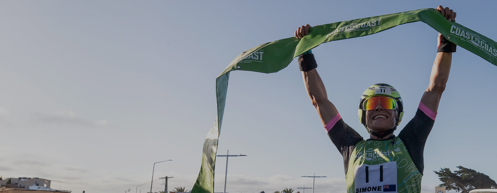 Grass-Fed Whey Protein