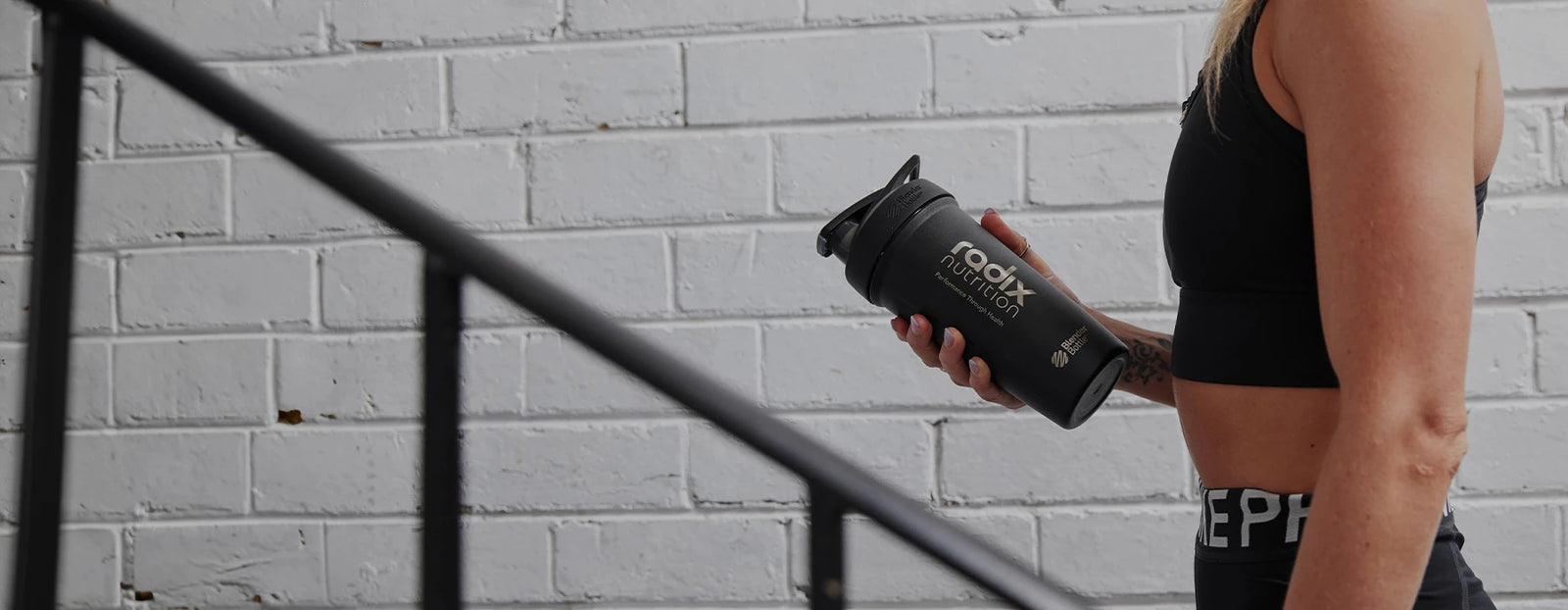 Accessories - Radix Nutrition NZ