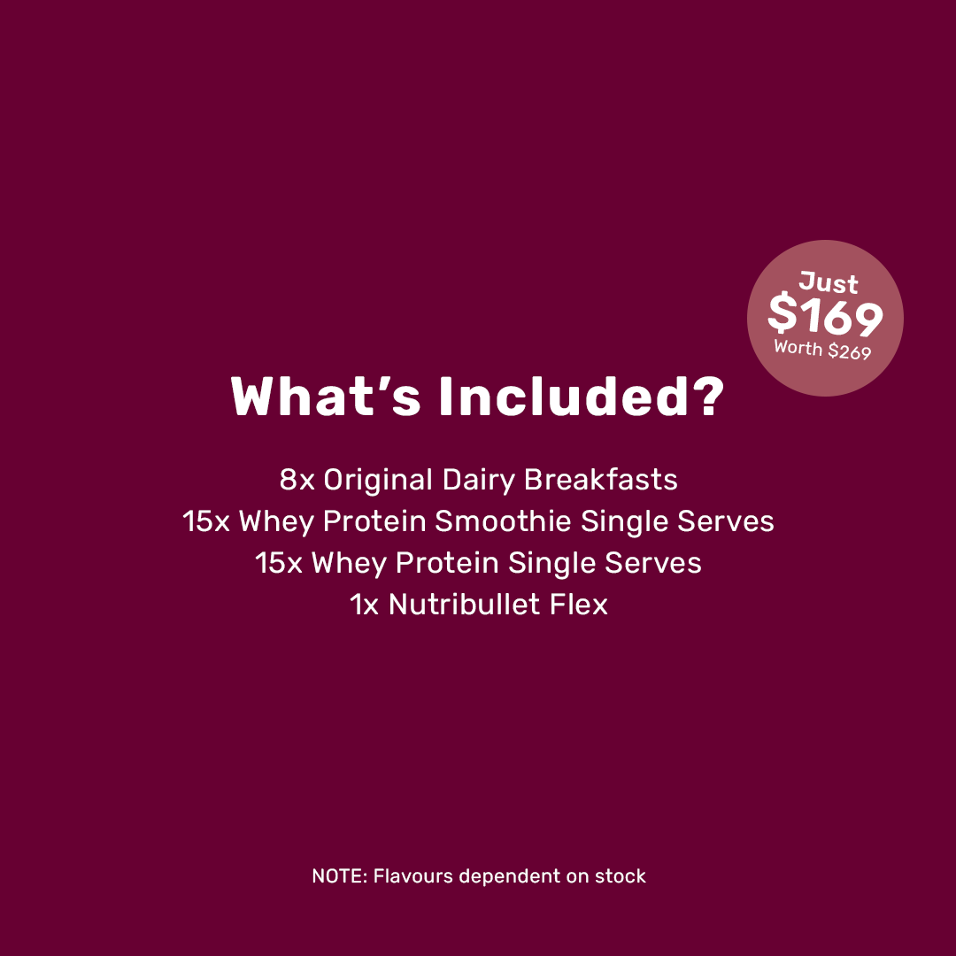 Athlete Pack_Sapphire Blue_Image 1