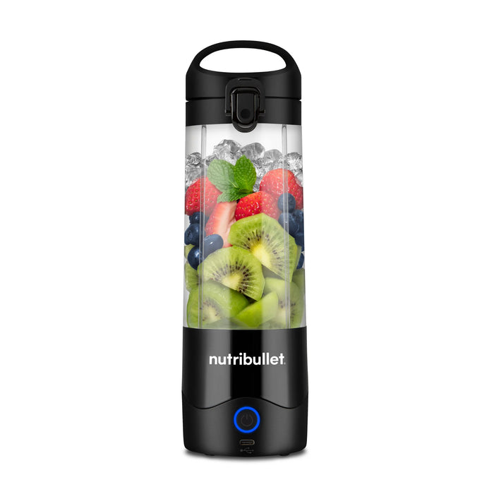 Nutribullet Go_Product Image_V1